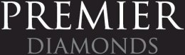 Manufacturing Jewellers since 1980