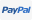 payment